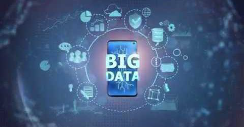 big data.png